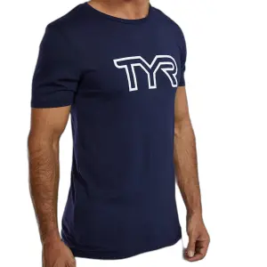 Μαγιό TYR Tri Blend image-0