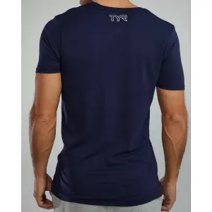 Μαγιό TYR Tri Blend image-1