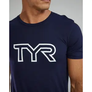 Μαγιό TYR Tri Blend image-4