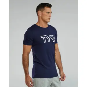 Μαγιό TYR Tri Blend image-2