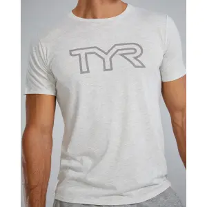 Μαγιό TYR Tri Blend image-1