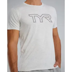 Μαγιό TYR Tri Blend image-2