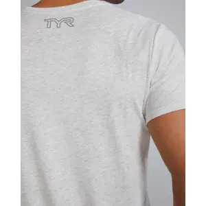 Μαγιό TYR Tri Blend image-4