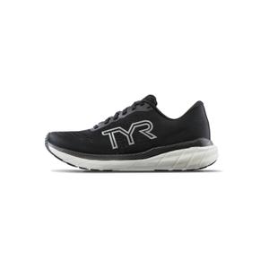 Zapatillas de running TYR RD-1X image-1