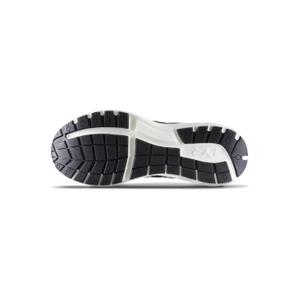 Zapatillas de running TYR RD-1X image-3