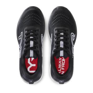 Zapatillas de running TYR RD-1X image-4