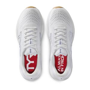 Zapatillas de running TYR RD-1X image-4