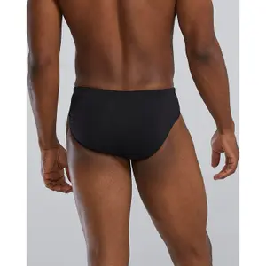 Μαγιό slip TYR Solid Brief image-1