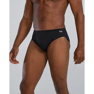 Μαγιό slip TYR Solid Brief image-2