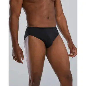 Μαγιό slip TYR Solid Brief image-3