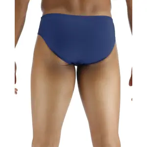 Μαγιό slip TYR Solid Brief image-1