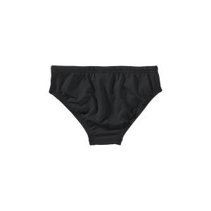 Bañador para niños TYR Solid Brief image-1