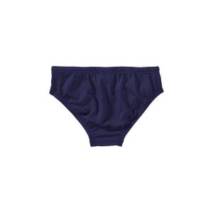 Bañador para niños TYR Solid Brief image-1