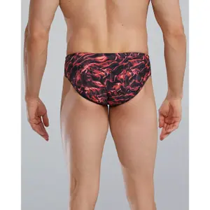 Swim trunks TYR Durafast Elite Energia image-1