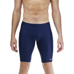 Jammers TYR Solid Eco image-0