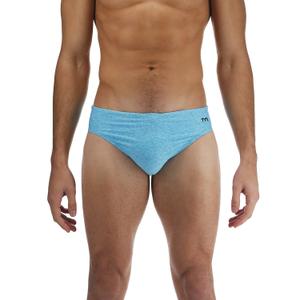 Bañador TYR Lapped Brief