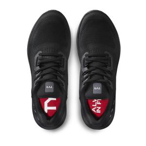 Sneakersy TYR Techknit RNR-1 image-2