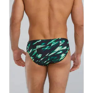 Swim trunks TYR Durafast Elite image-1