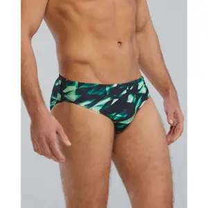 Swim trunks TYR Durafast Elite image-3