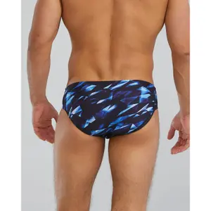 Swim trunks TYR Durafast Elite image-1