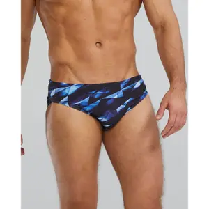 Swim trunks TYR Durafast Elite image-3