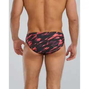Swim trunks TYR Durafast Elite image-1