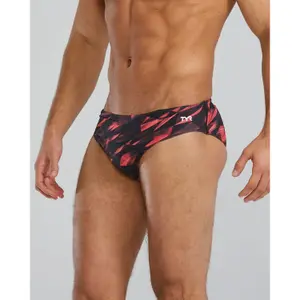 Swim trunks TYR Durafast Elite image-2