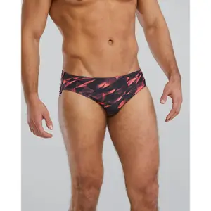 Swim trunks TYR Durafast Elite image-3