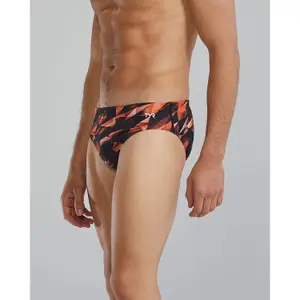 Swim trunks TYR Durafast Elite image-4