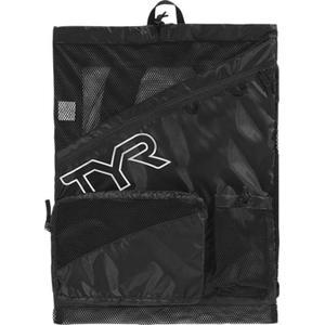 lbmshelt001-saco-de-rede-de-natac-o-tyr-elite-team-40l-preto-branco-tu