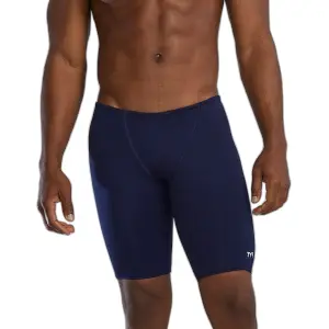 Jammer TYR Solid Durafast Elite image-0