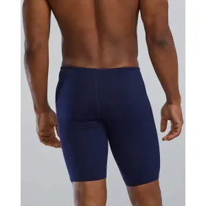 Jammer TYR Solid Durafast Elite image-1