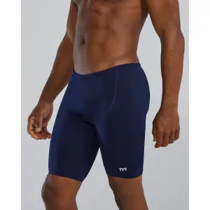 Jammer TYR Solid Durafast Elite image-2