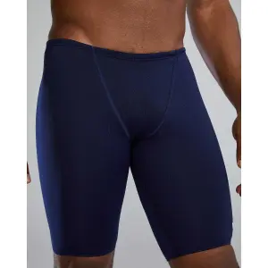 Jammer TYR Solid Durafast Elite image-3