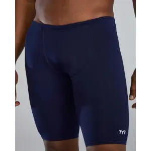 Jammer TYR Solid Durafast Elite image-4
