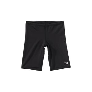 Children's Jammers TYR Durafast Elite