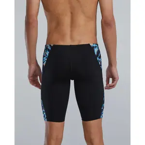 Jammer TYR Durafast Elite Energia image-1