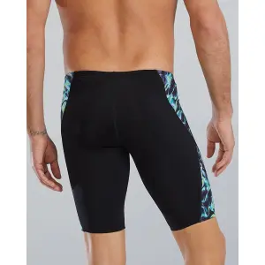 Jammer TYR Durafast Elite Energia image-2