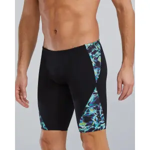 Jammer TYR Durafast Elite Energia image-3