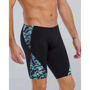 Jammer TYR Durafast Elite Energia image-4