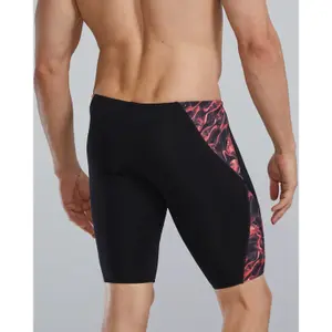 Jammer TYR Durafast Elite Energia image-1