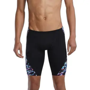 Jammer TYR Durafast Elite Energia image-0