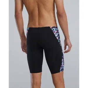 Jammer TYR Durafast Elite Energia image-1