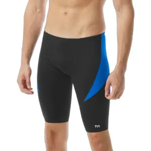 Jammers TYR Hexa Durafast image-0