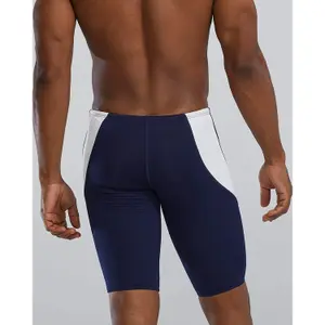 Jammers TYR Hexa Durafast image-1