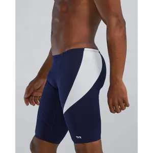 Jammers TYR Hexa Durafast image-2
