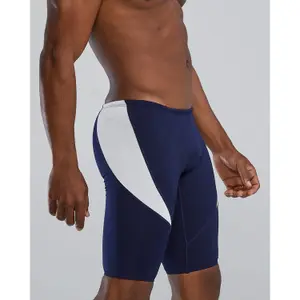 Jammers TYR Hexa Durafast image-3