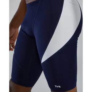 Jammers TYR Hexa Durafast image-4