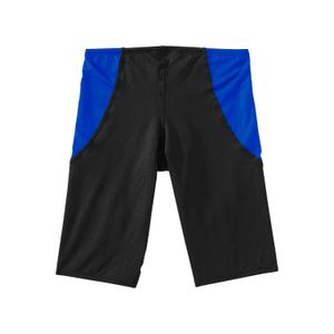 Jammer para niños TYR Hexa Durafast image-1