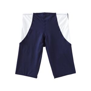 Jammer para niños TYR Hexa Durafast image-1